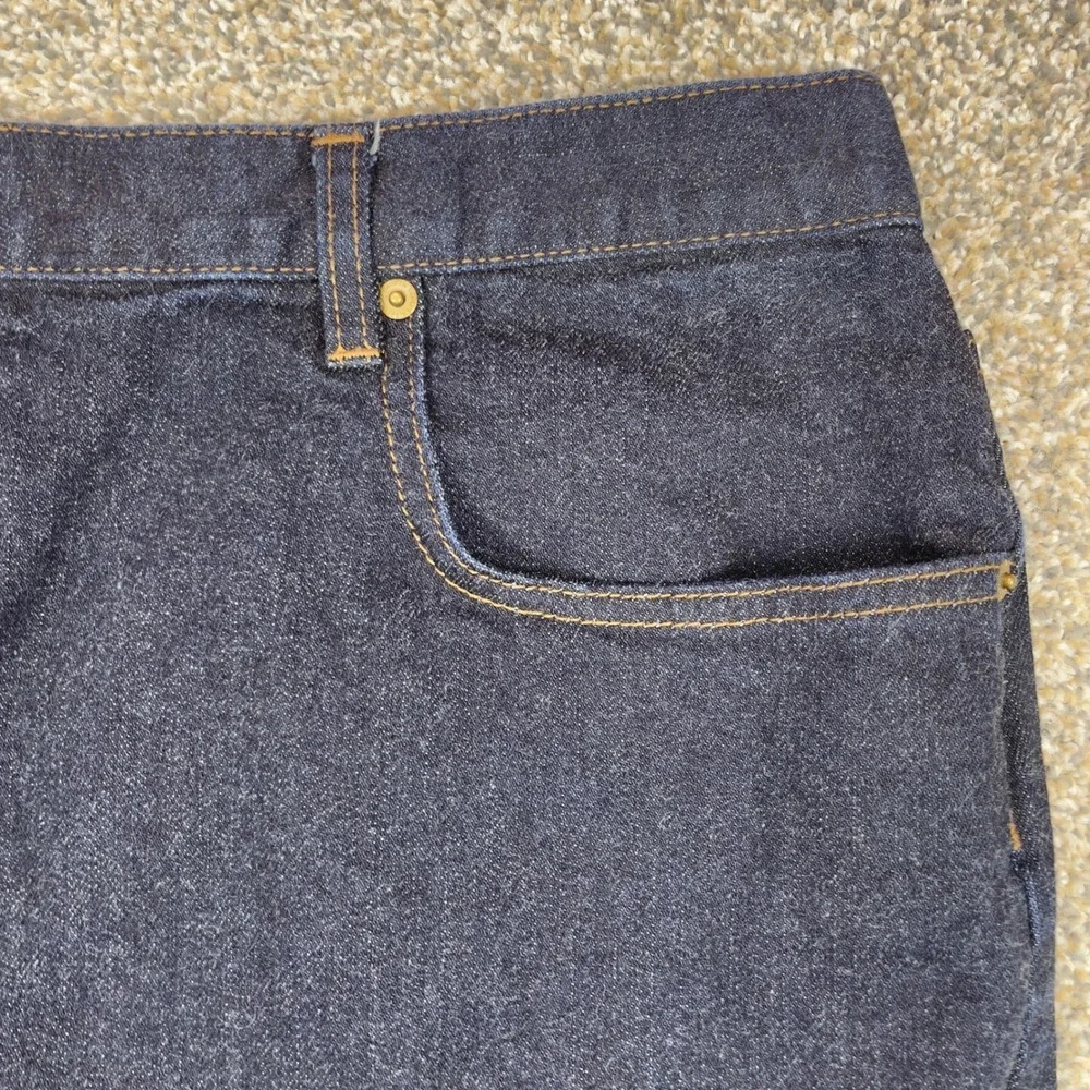 Lauren Ralph Lauren lauren jeans